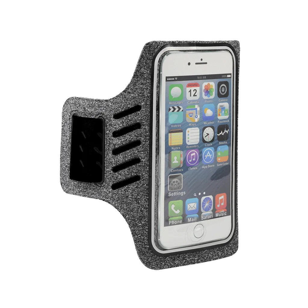 Running Armband Vortex ECO