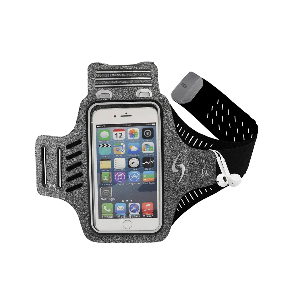 Running Armband Vortex ECO