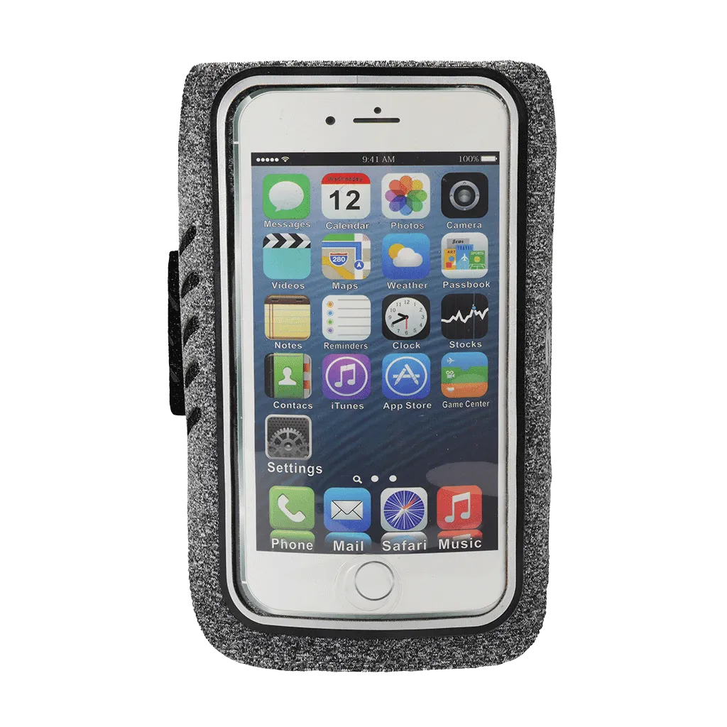 Running Armband Vortex ECO
