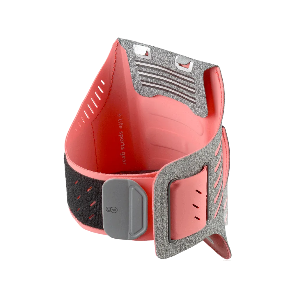 Running Armband Vortex ECO