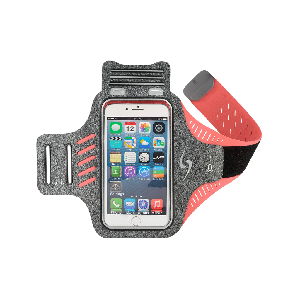 Running Armband Vortex ECO