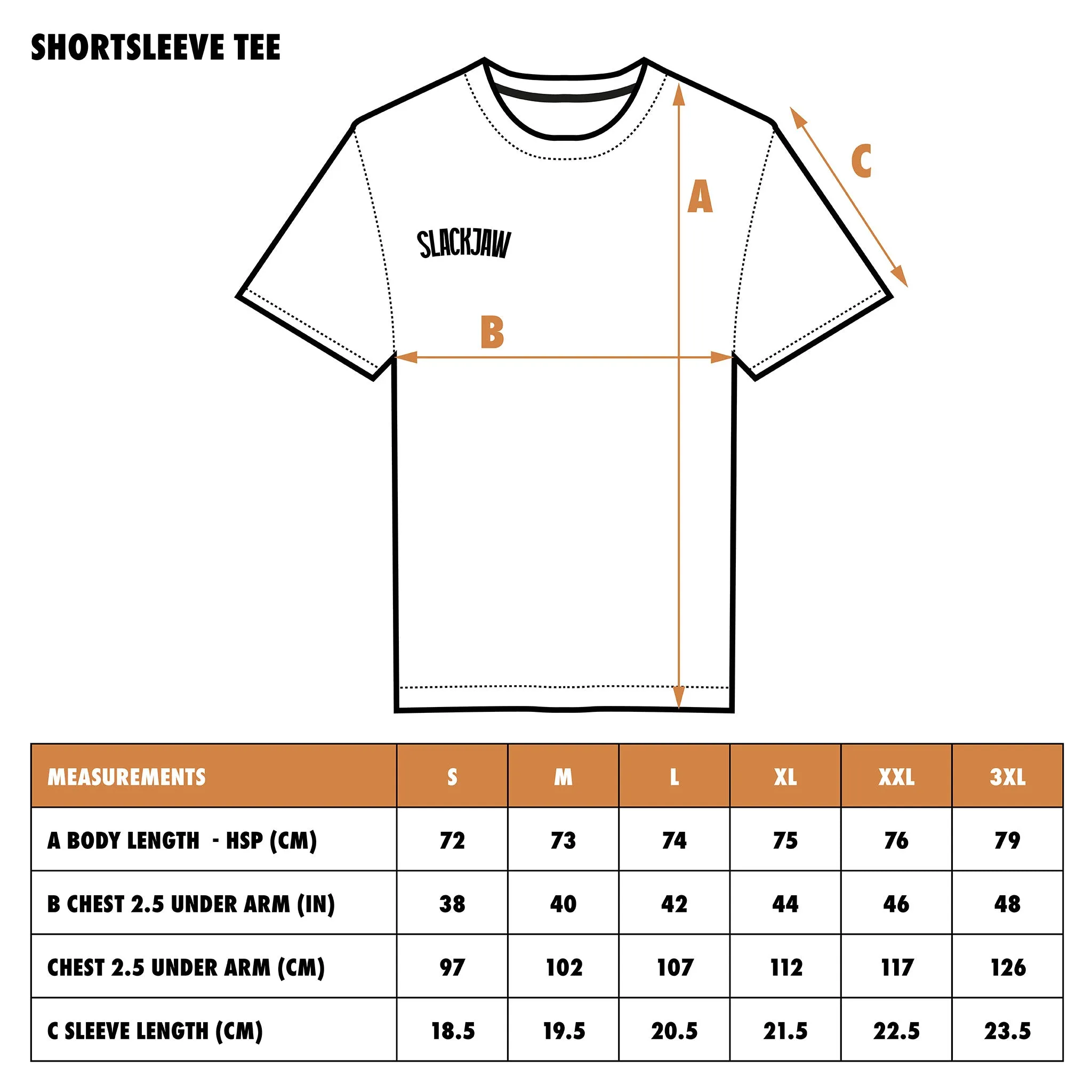 Rusty Wheels T Shirt - Black