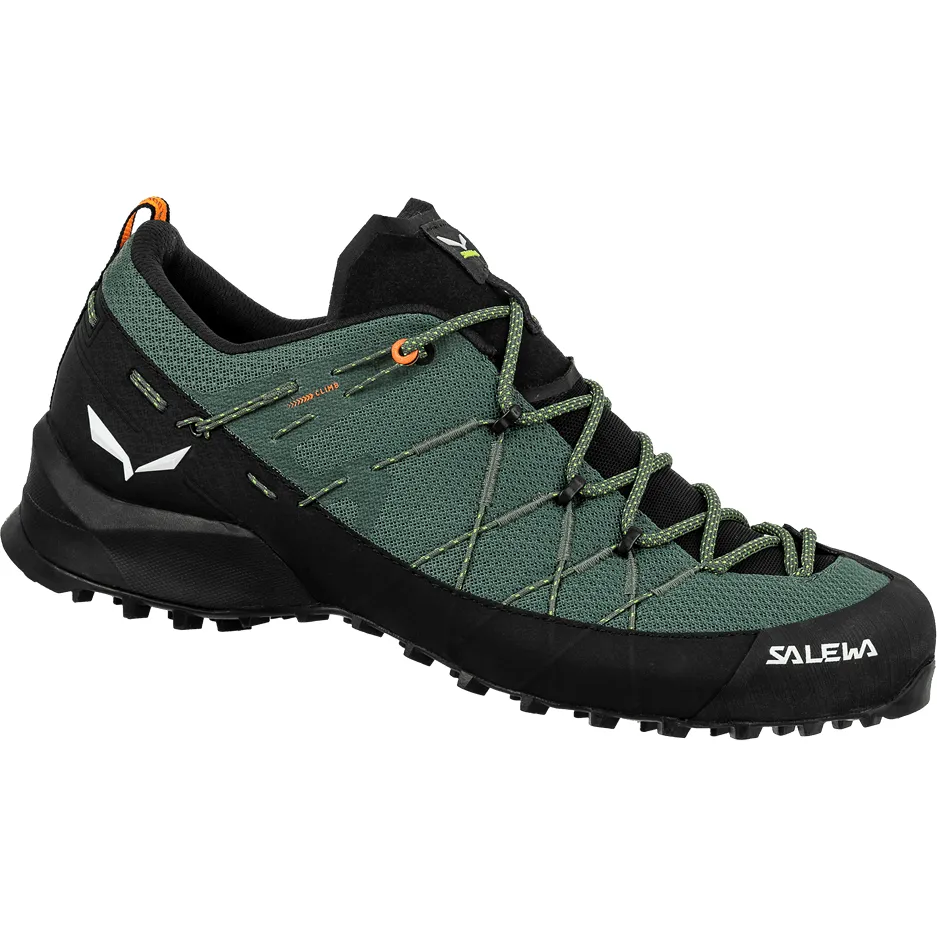 Salewa Wildfire 2 M Approach Shoe
