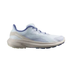 Salomon Impulse Womens