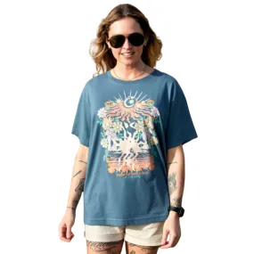 Saltrock Better Days - Women's  Relaxed T-Shirt