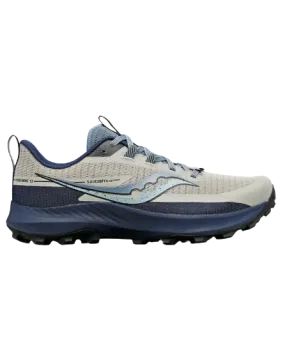 Saucony Mens Peregrine 13