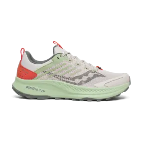 Saucony Men's Ride TR2 Moon/Sage