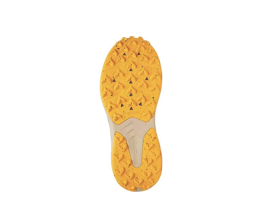 Saucony Xodus Ultra 3