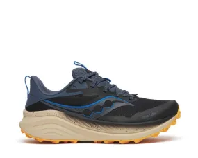 Saucony Xodus Ultra 3