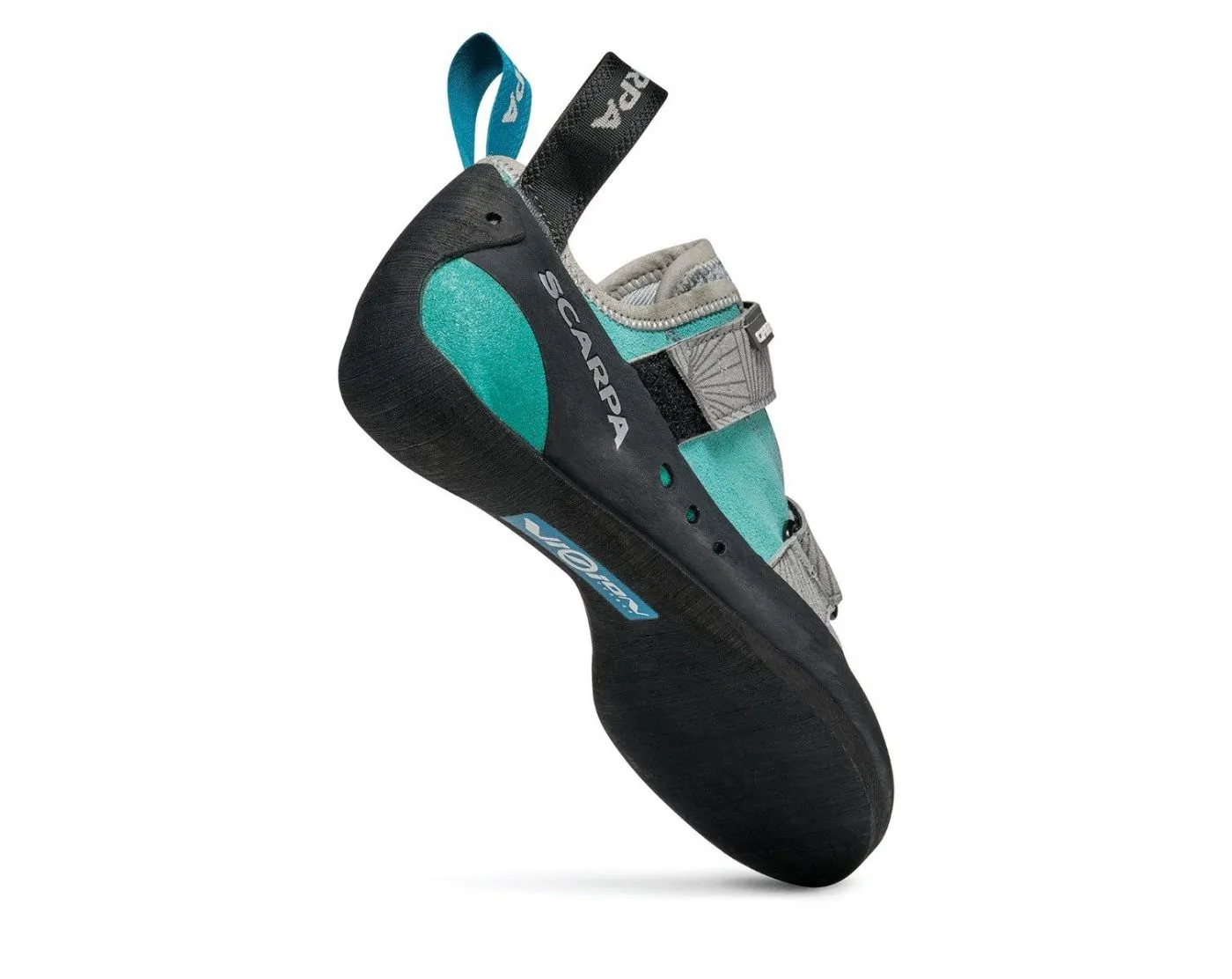Scarpa Women's Origin Climbing shoes