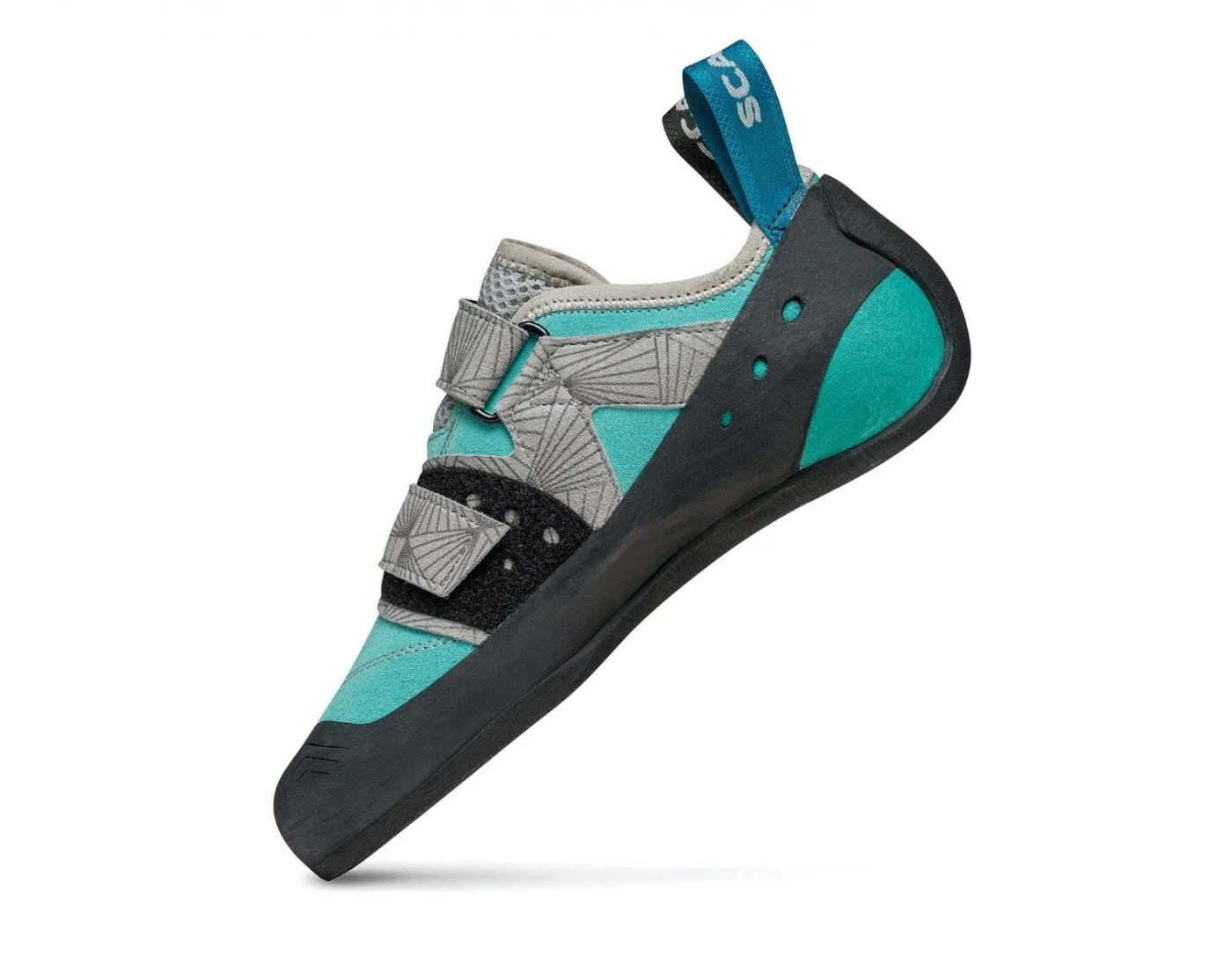 Scarpa Women's Origin Climbing shoes