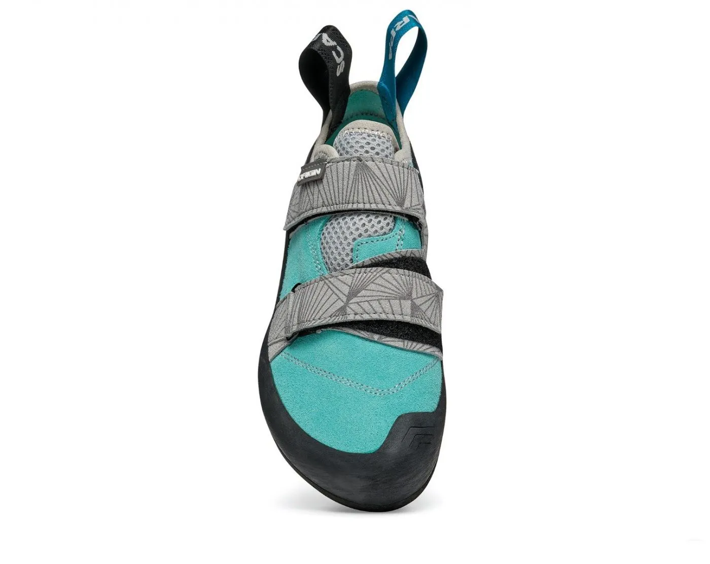 Scarpa Women's Origin Climbing shoes