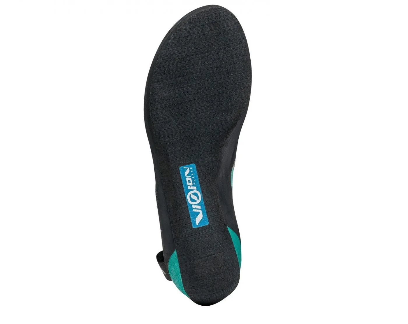 Scarpa Women's Origin Climbing shoes