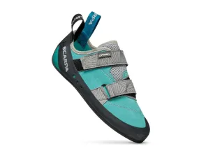 Scarpa Women's Origin Climbing shoes