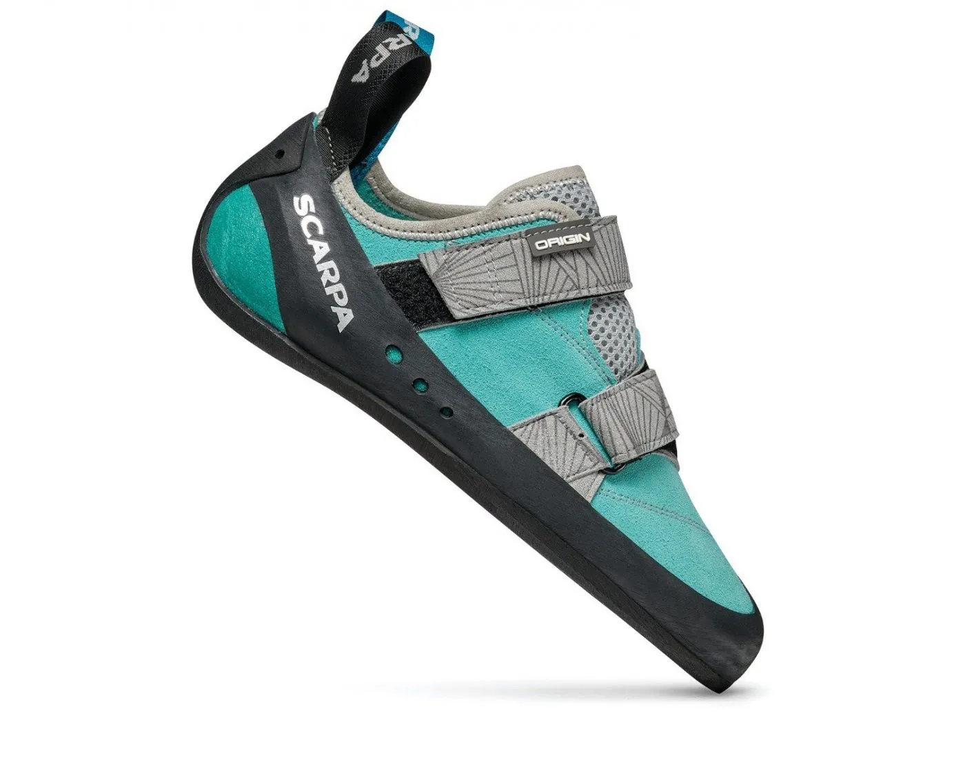 Scarpa Women's Origin Climbing shoes