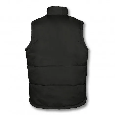 SOLS Warm Unisex Vest 120008