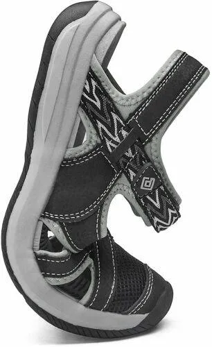 Sport Athletic Sandals Outdoor, Hiking Lightweight Sandals for Women