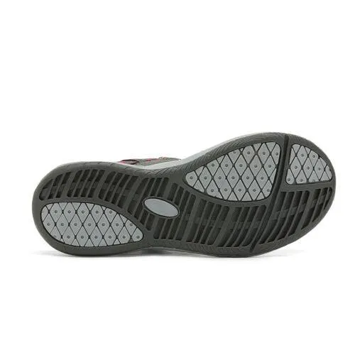 Sport Athletic Sandals Outdoor, Hiking Lightweight Sandals for Women
