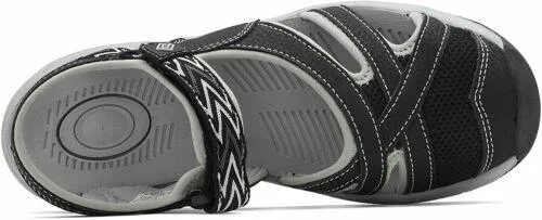 Sport Athletic Sandals Outdoor, Hiking Lightweight Sandals for Women