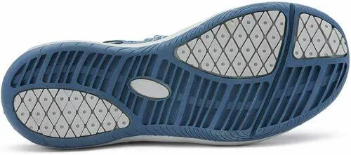 Sport Athletic Sandals Outdoor, Hiking Lightweight Sandals for Women