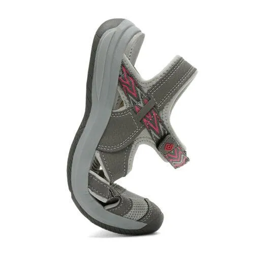 Sport Athletic Sandals Outdoor, Hiking Lightweight Sandals for Women