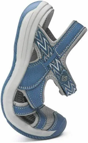 Sport Athletic Sandals Outdoor, Hiking Lightweight Sandals for Women