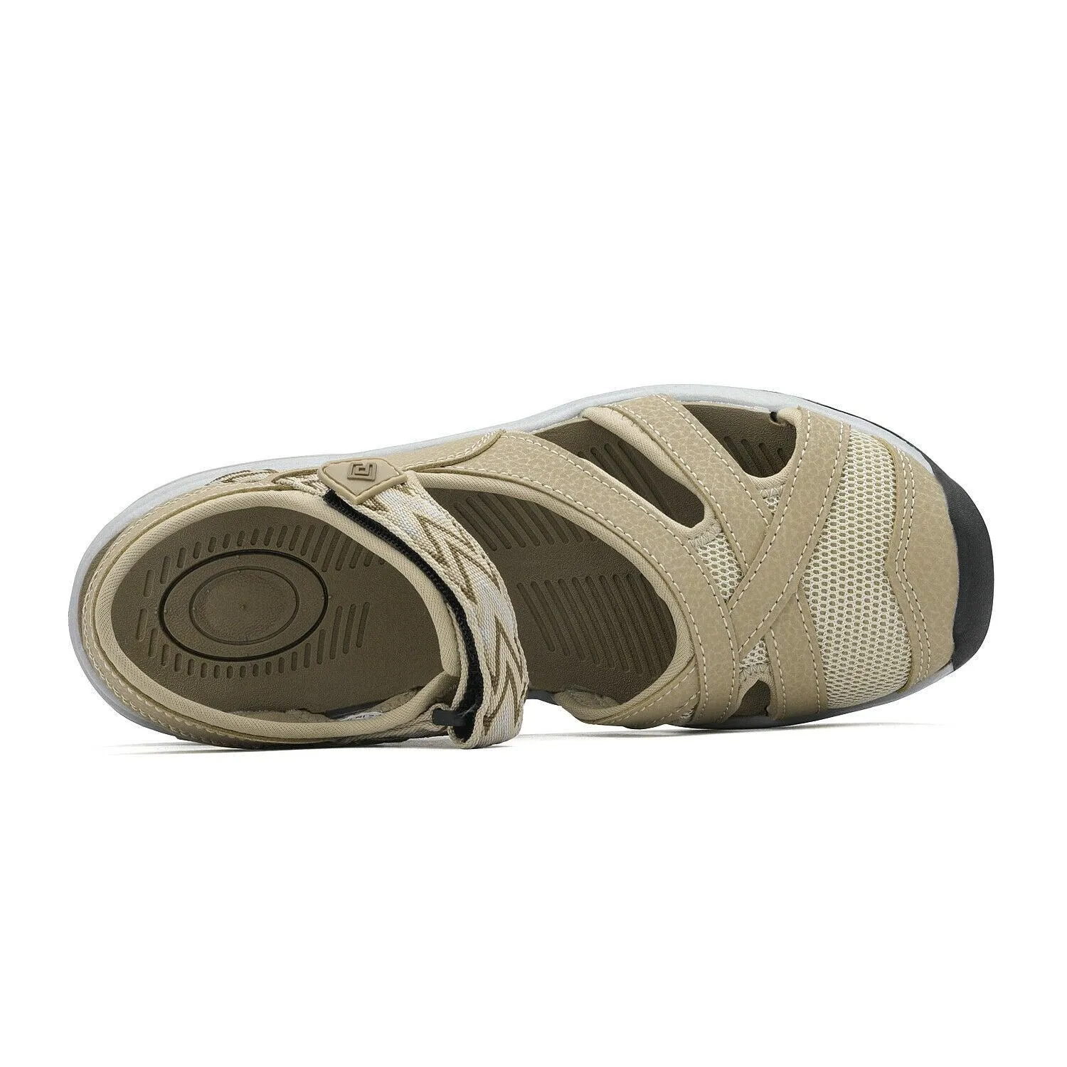 Sport Athletic Sandals Outdoor, Hiking Lightweight Sandals for Women