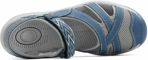 Sport Athletic Sandals Outdoor, Hiking Lightweight Sandals for Women