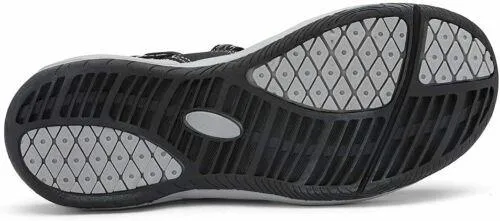 Sport Athletic Sandals Outdoor, Hiking Lightweight Sandals for Women