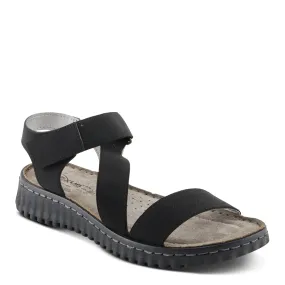 Spring Step Shoes Flexus Pathfav Sandals