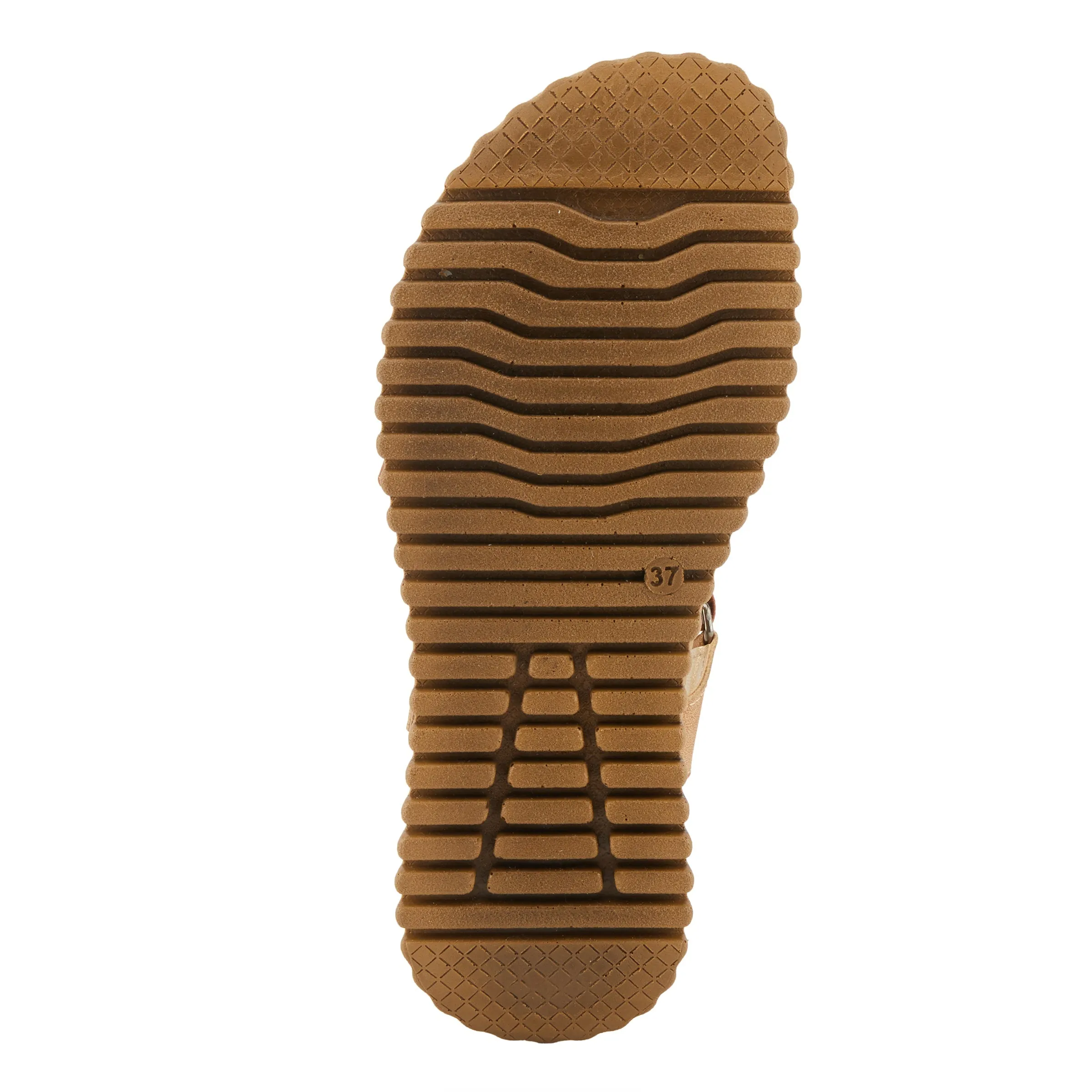 Spring Step Shoes Flexus Pathfav Sandals