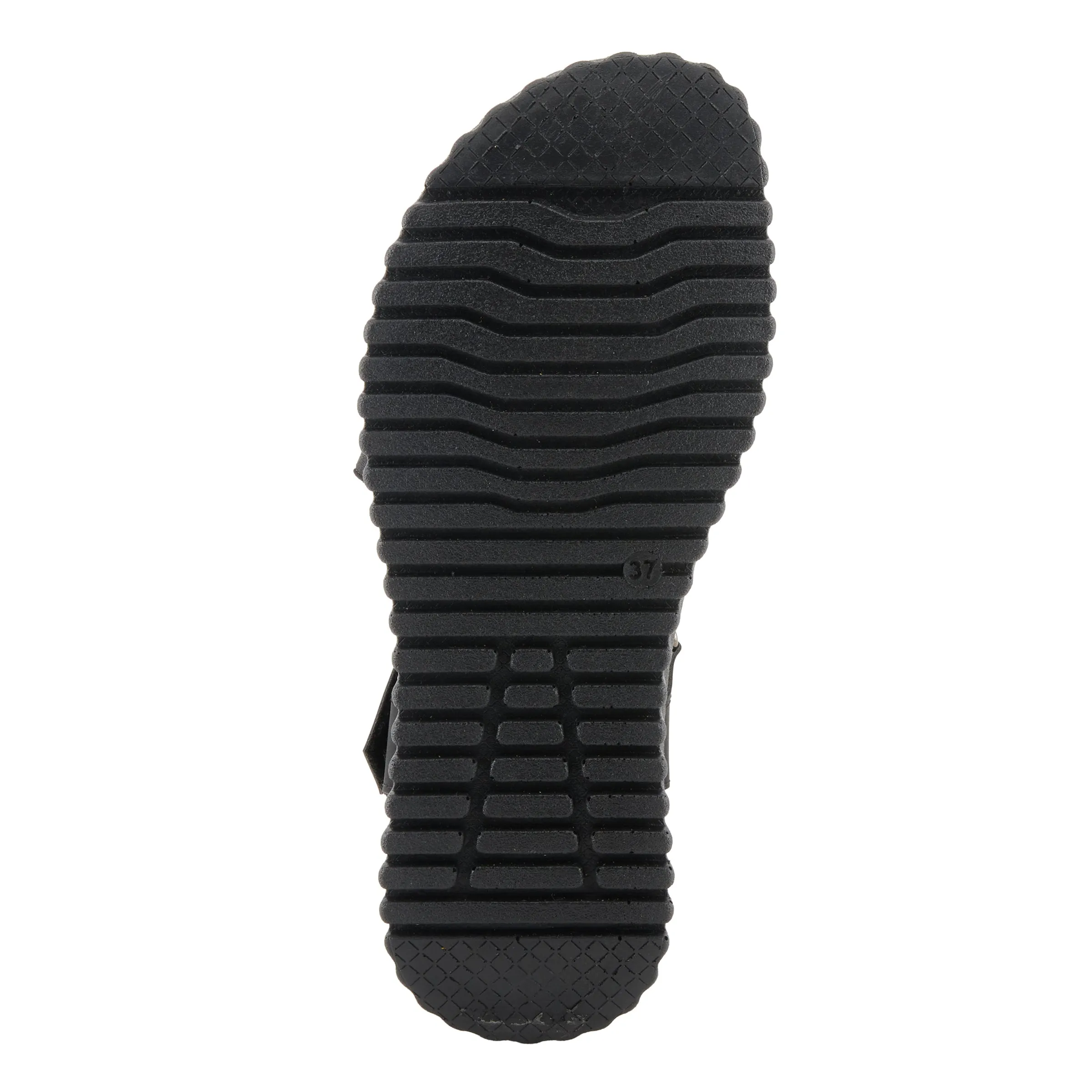 Spring Step Shoes Flexus Pathfav Sandals