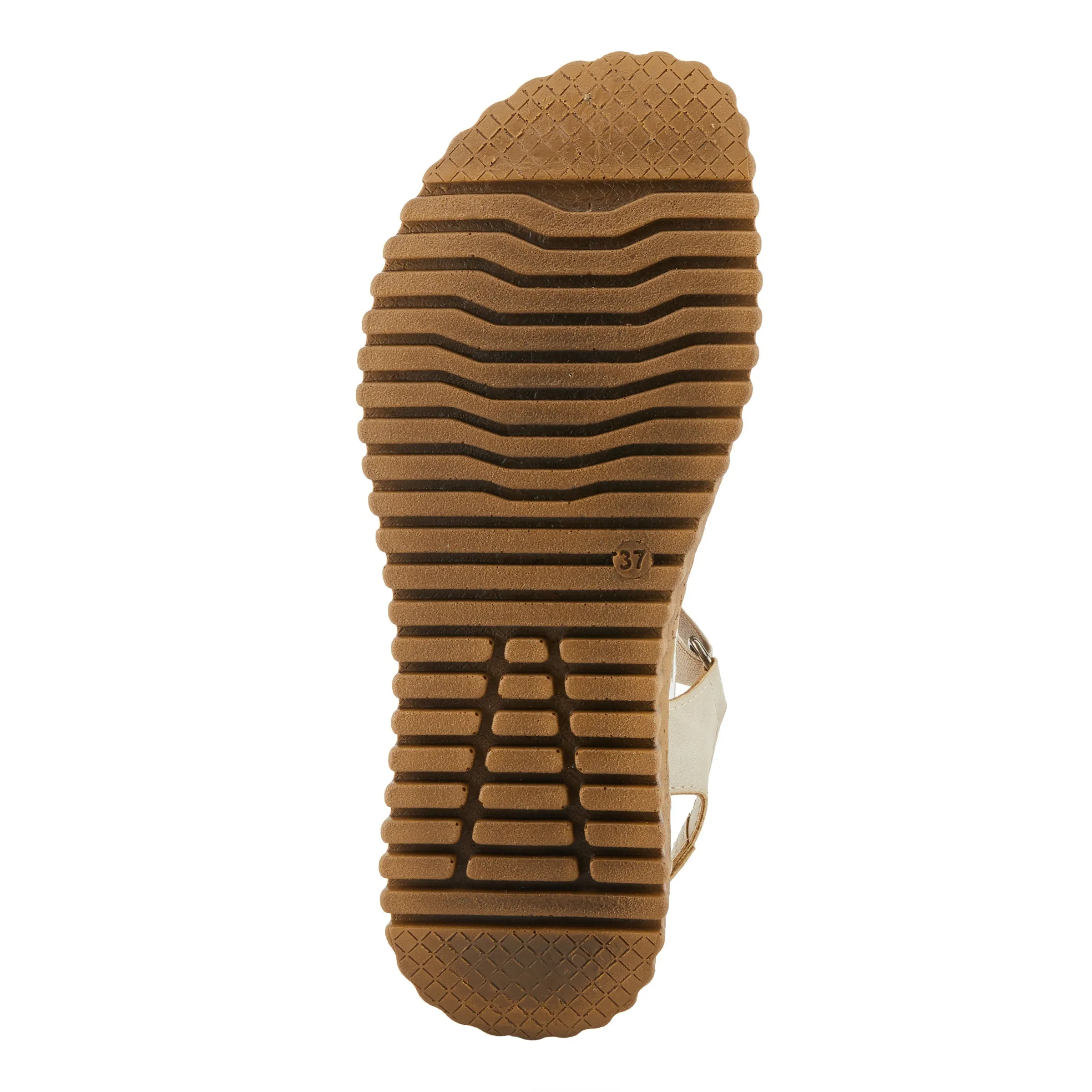 Spring Step Shoes Flexus Pathfav Sandals