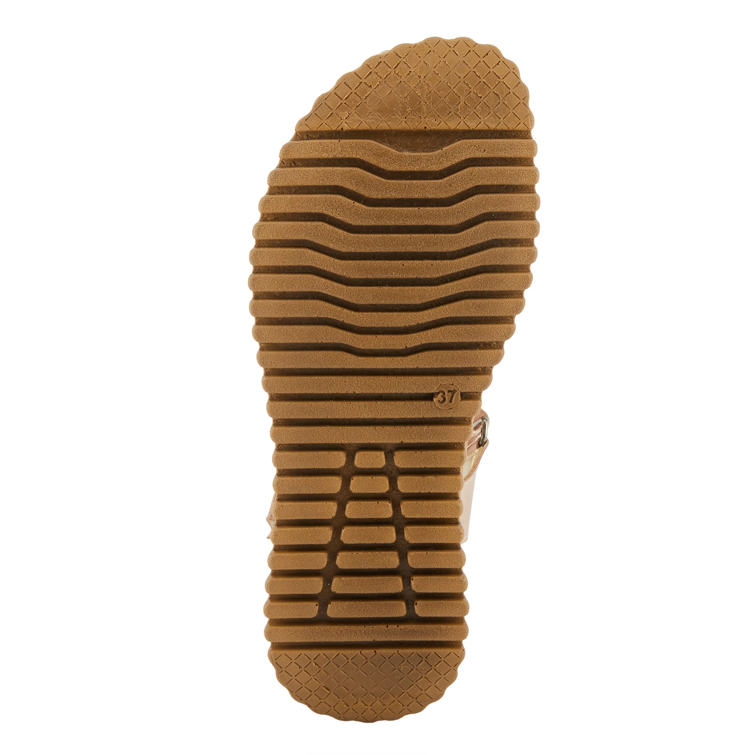 Spring Step Shoes Flexus Pathfav Sandals