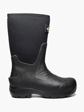 Stockman Ii Comp Toe