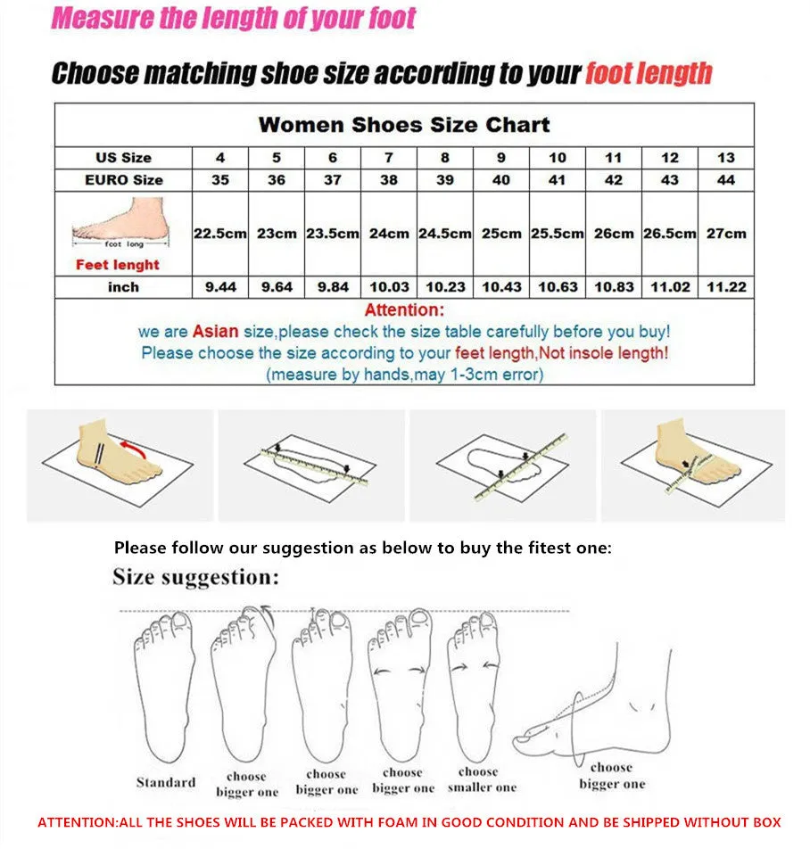 Summer women's sandals Bohemian fashion shoes middle heel and flat bottom clip toe casual women's shoes beach shoes