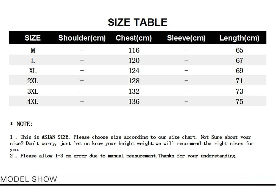 TactiFusion Multi-Pocket Techwear Bomber - Tactical Jacket Men Functional Multi Pockets Coats Windbreaker  Streetwear