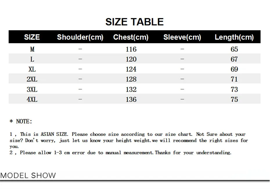 TactiFusion Multi-Pocket Techwear Bomber - Tactical Jacket Men Functional Multi Pockets Coats Windbreaker  Streetwear