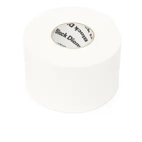 Tape Roll Full