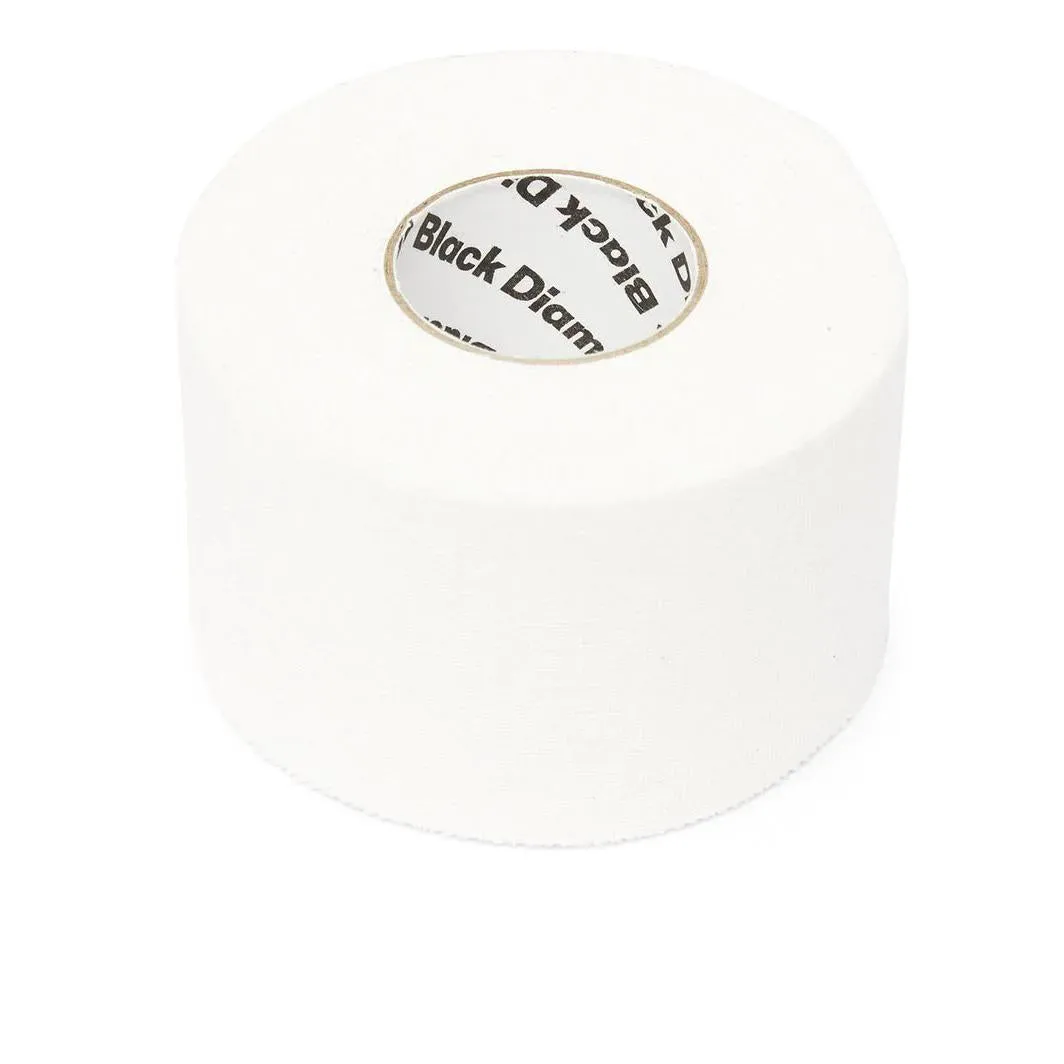 Tape Roll Full