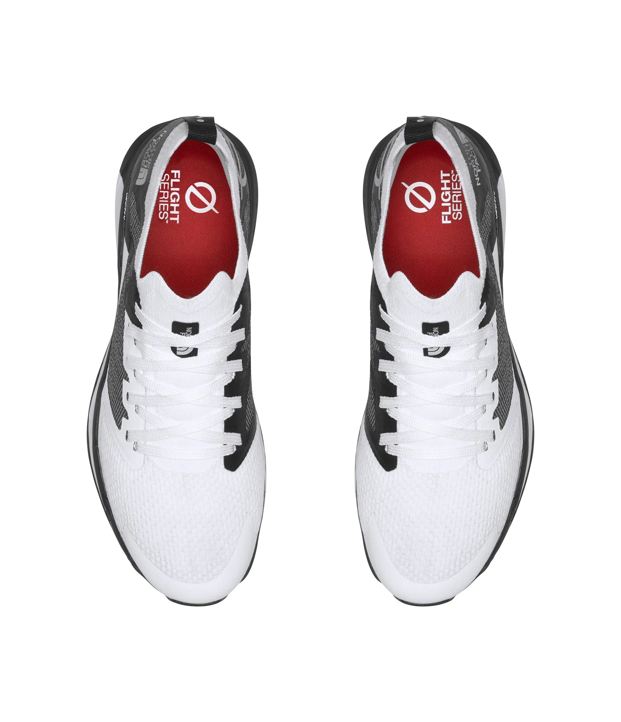 The North Face Men's Flight VECTIV