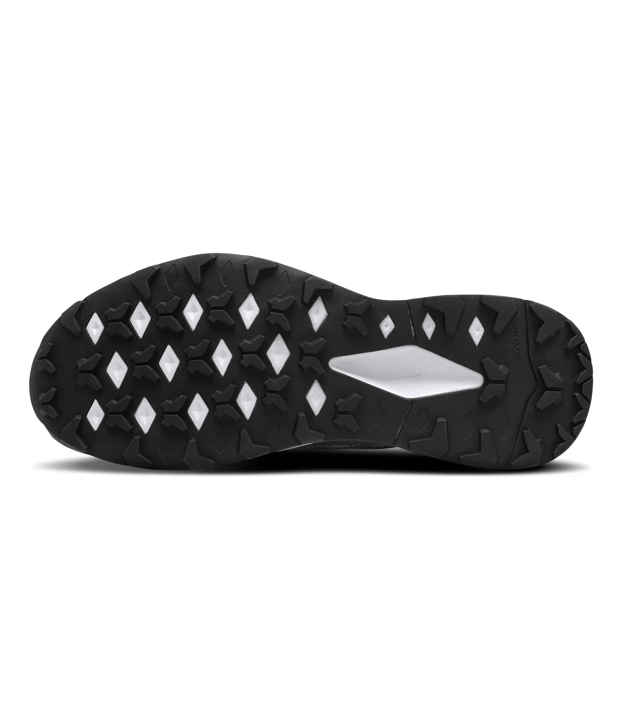 The North Face Men's Flight VECTIV