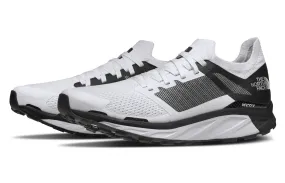 The North Face Men's Flight VECTIV