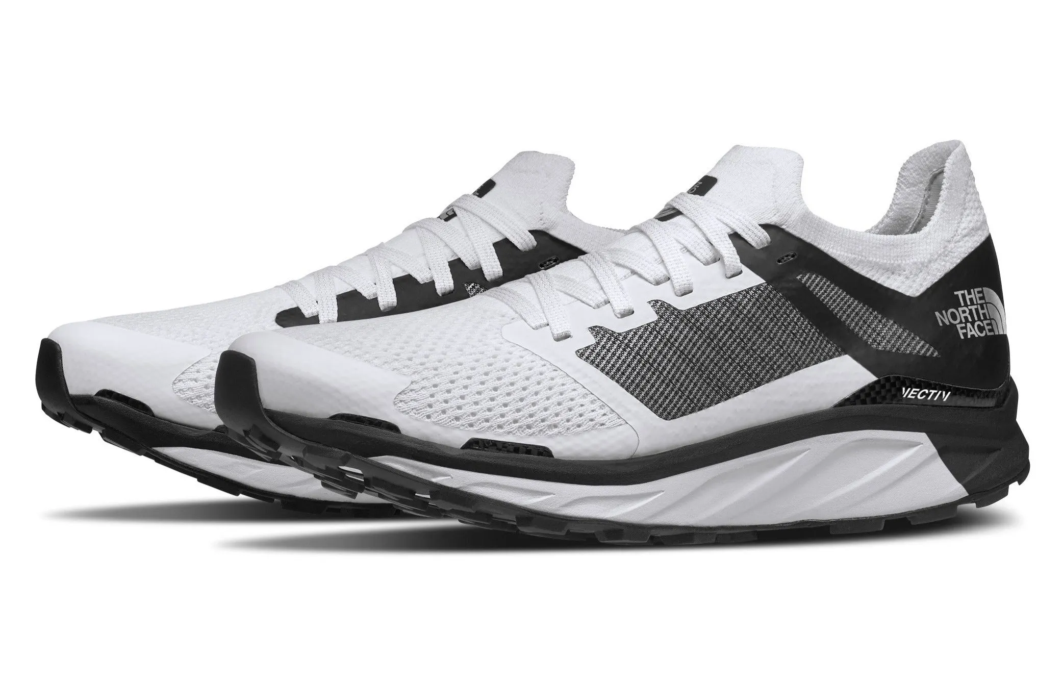 The North Face Men's Flight VECTIV