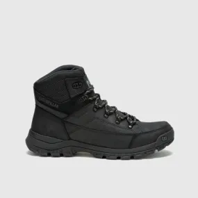 Threshold Hiker Waterproof Black P725957