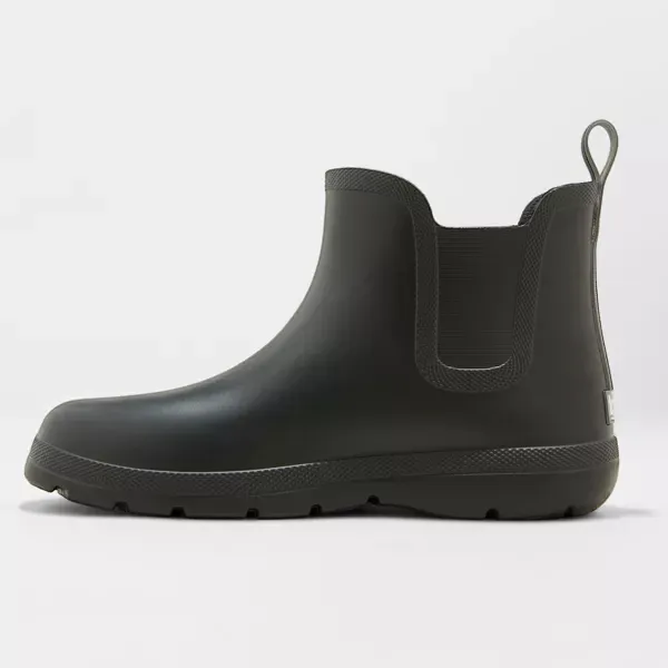 TOTES Men's Cirrus Rain Boots
