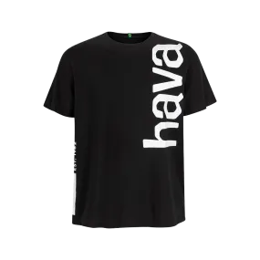 Tshirt Logo New Exp