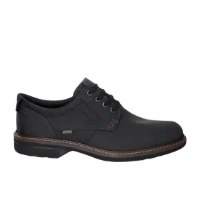 Turn Lace - Black