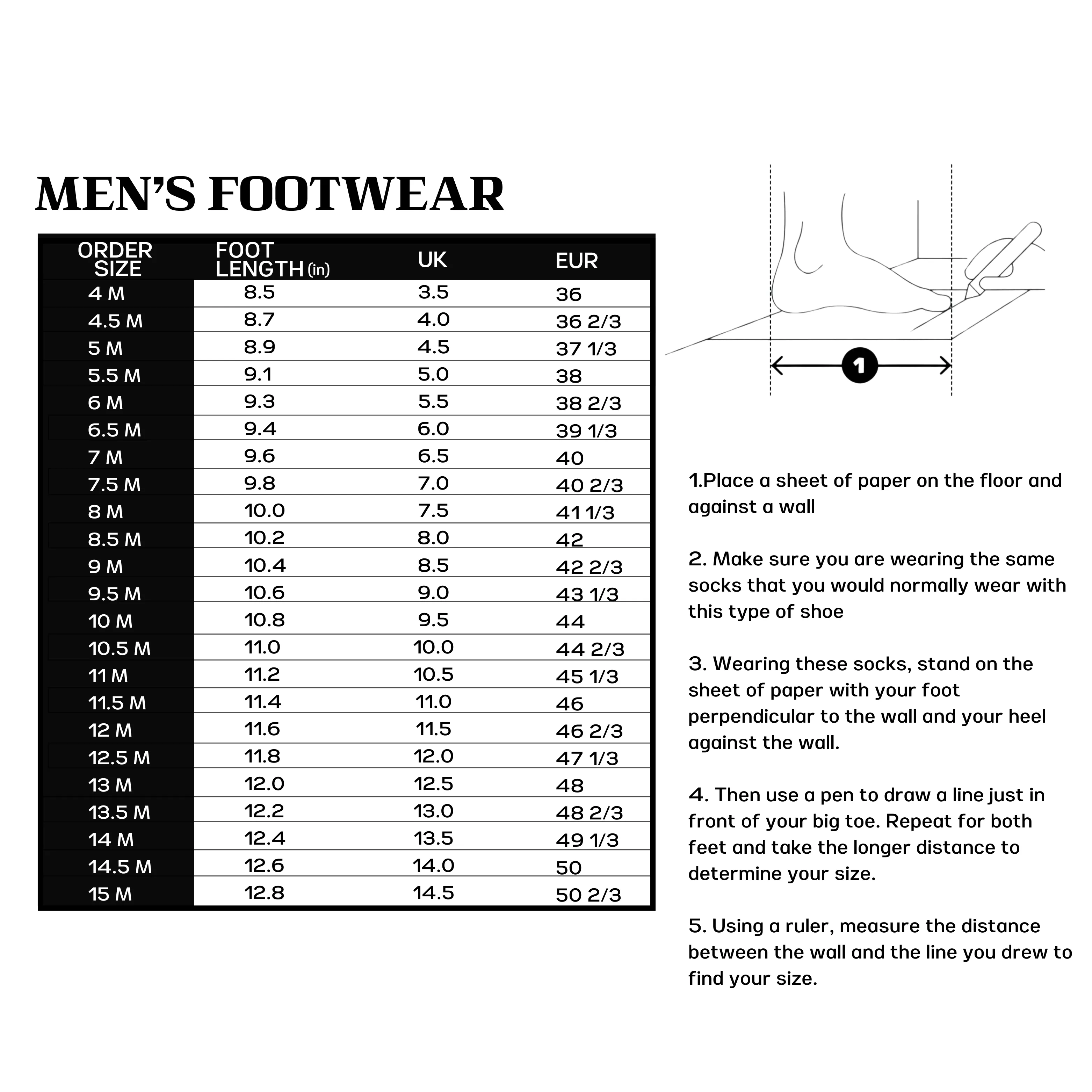 ULTRA FLOW Men Trail Running Shoes in Black