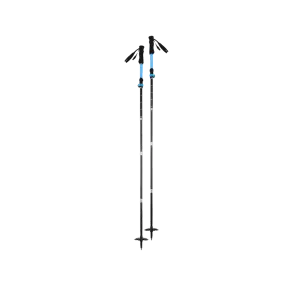 Ultra Trail Hiking Poles